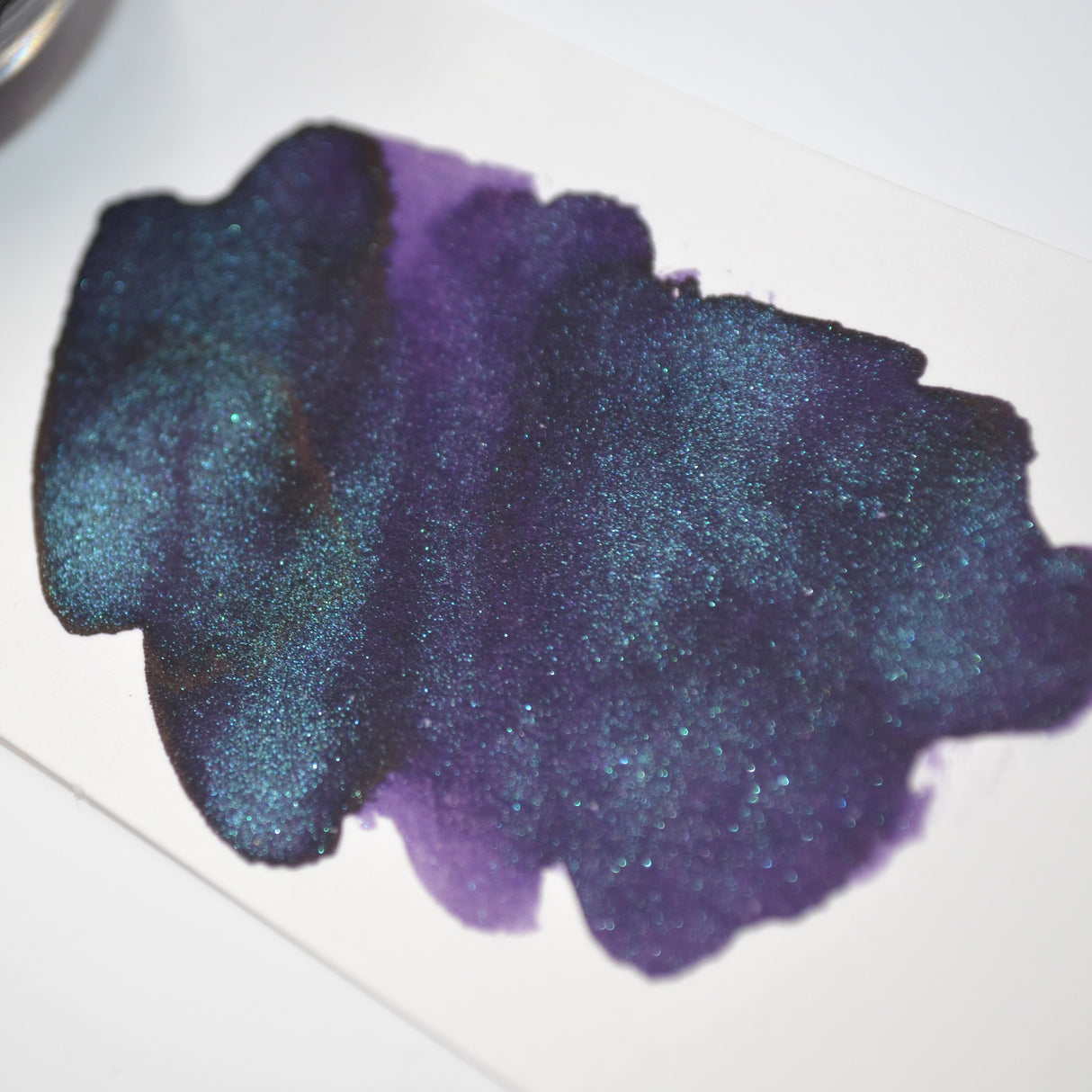 Esterbrook x Ferris Wheel Press FerriTales Collection Estie Fountain Pen Rockstar