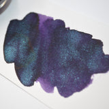 Esterbrook x Ferris Wheel Press FerriTales Collection Estie Fountain Pen Rockstar