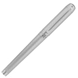 S.T. Dupont Line D Eternity Rollerball Pen Palladium