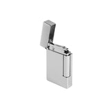 S.T. Dupont D-Initial Lighter Diagonal Palladium