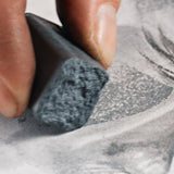 Derwent Graphite XL Block Tin of 6 by Derwent at Cult Pens