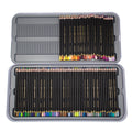 Derwent Chromaflow Pencils Set of 78 New Colours