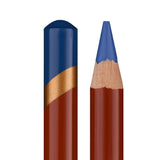 Derwent Drawing Pencil