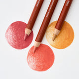 Derwent Drawing Pencil Tin of 12