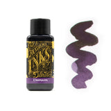 Diamine Ink 30ml Bottle