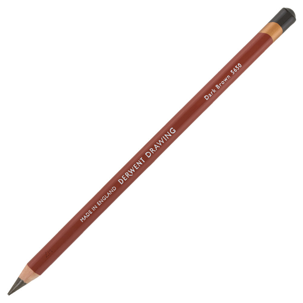 Derwent Drawing Pencil