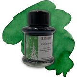 De Atramentis Happy Holiday Ink