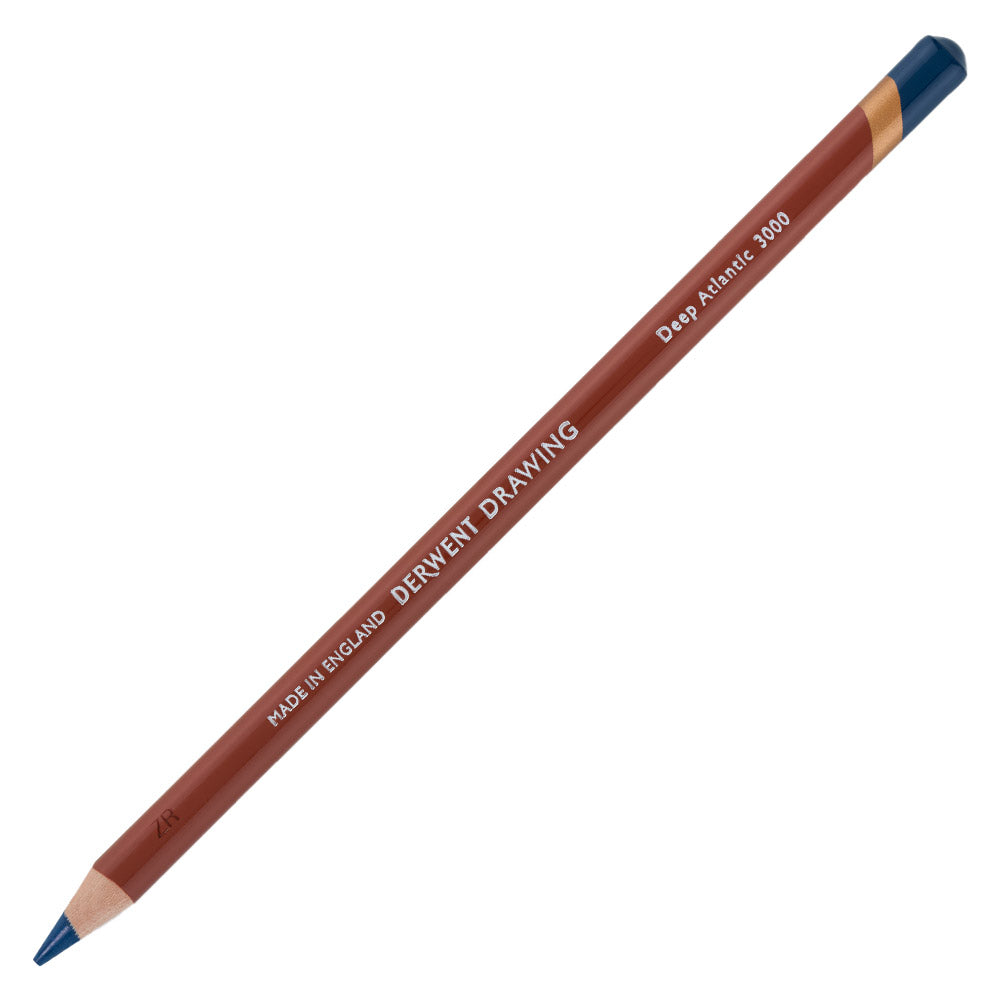Derwent Drawing Pencil
