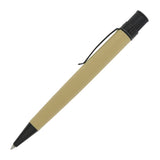 Retro 51 Tornado Rollerball Stealth Lacquer Desert Sand
