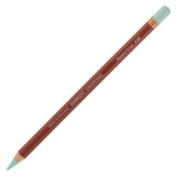 Derwent Drawing Pencil