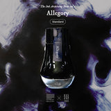 Dominant Industry Standard Bottled Ink 25ml