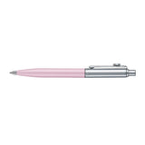 Sheaffer Sentinel Emily in Paris E321 Ballpoint Pen Matte Pink