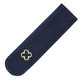 Esterbrook Canvas Single Sleeve Green