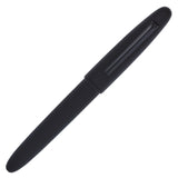 Esterbrook Estie Rolllerball Pen Raven