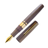 Esterbrook Model J Fountain Pen Violet