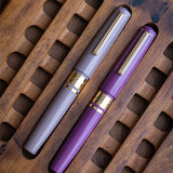 Esterbrook Model J Fountain Pen Violet