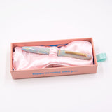 Esterbrook Estie Rollerball Sweet Dreams Limited Edition