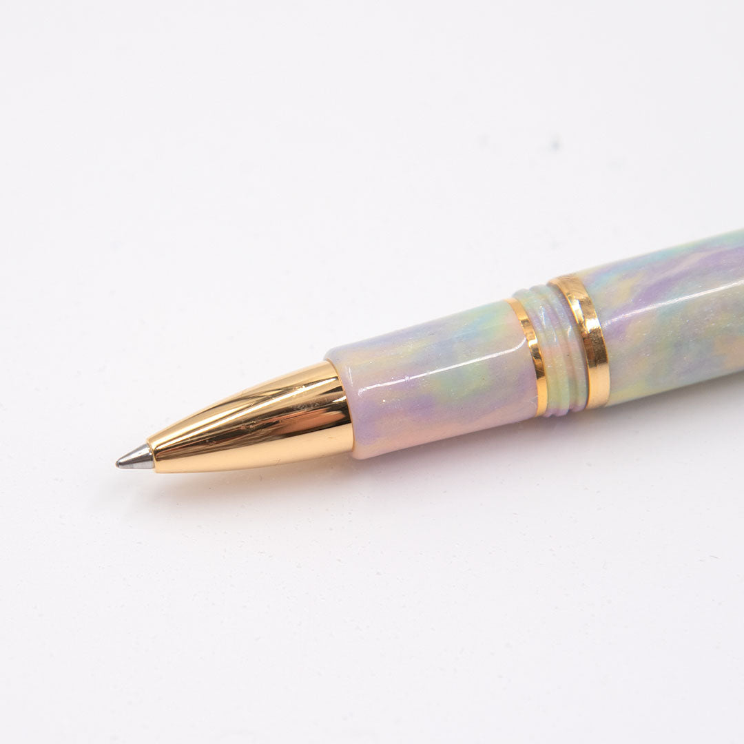 Esterbrook Estie Rollerball Sweet Dreams Limited Edition