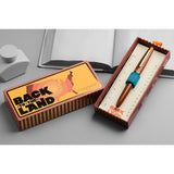 Esterbrook Estie Back to the Land Fountain Pen Incredible Rock