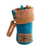 Esterbook Back to the Land 2GO Cup