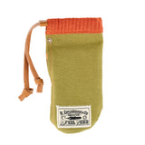 Esterbook Back to the Land 2GO Cup