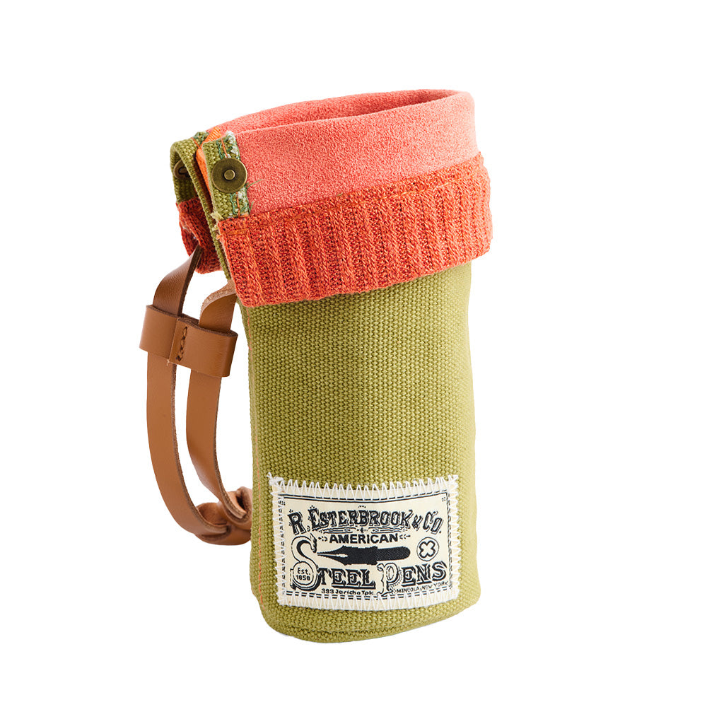 Esterbook Back to the Land 2GO Cup