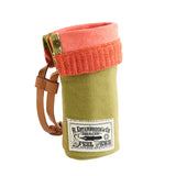 Esterbook Back to the Land 2GO Cup