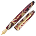 Esterbrook Estie Fountain Pen King of the Night Limited Edition