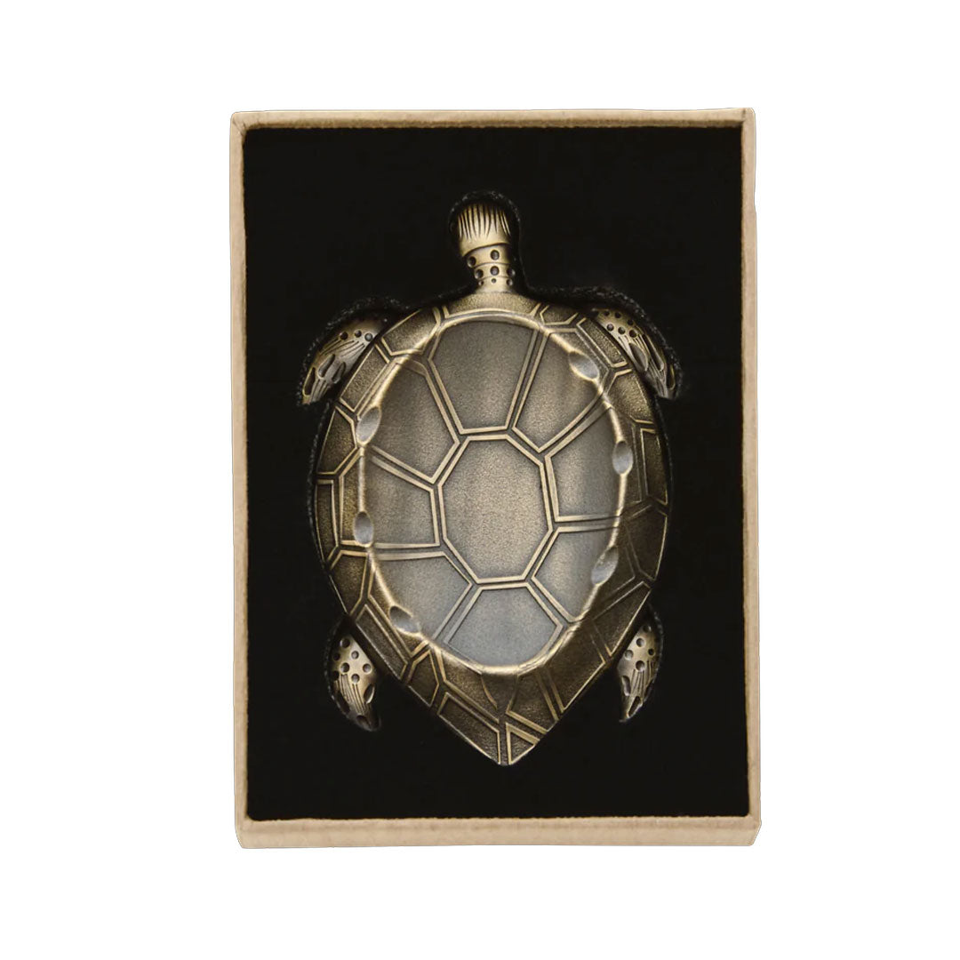 Esterbrook Patience Tortoise Pen Holder