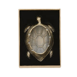 Esterbrook Patience Tortoise Pen Holder