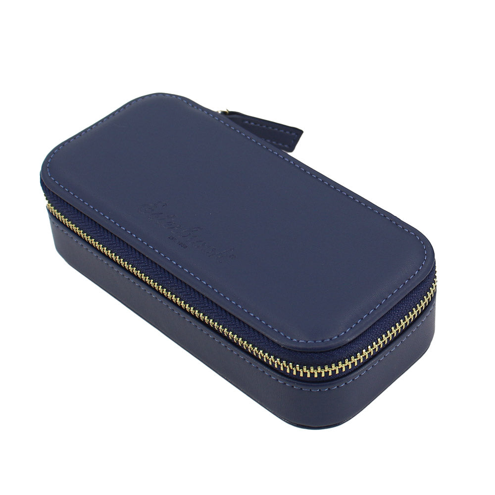 Esterbrook Nook Triple Pen Nook Blue Dandelion