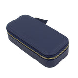 Esterbrook Nook Triple Pen Nook Blue Dandelion