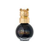 Esterbrook x Ferris Wheel Press FerriTales Collection Estie Fountain Pen Rockstar