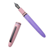 Esterbrook x Sweet Kawaii Design Estie Fountain Pen Pastel Halloween