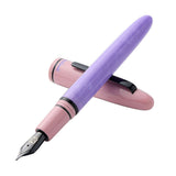 Esterbrook x Sweet Kawaii Design Estie Fountain Pen Pastel Halloween