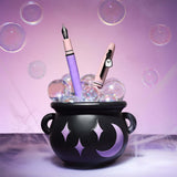 Esterbrook x Sweet Kawaii Design Estie Fountain Pen Pastel Halloween
