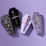 Esterbrook x Sweet Kawaii Design Estie Fountain Pen Pastel Halloween