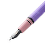 Esterbrook x Sweet Kawaii Design Estie Fountain Pen Pastel Halloween