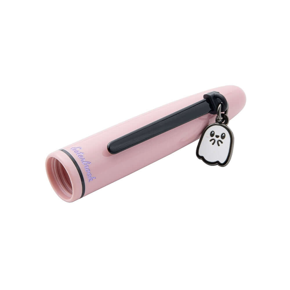 Esterbrook x Sweet Kawaii Design Estie Fountain Pen Pastel Halloween