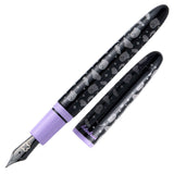 Esterbrook x Sweet Kawaii Design Estie Fountain Pen Sweetly Haunted