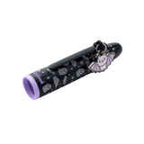 Esterbrook x Sweet Kawaii Design Estie Fountain Pen Sweetly Haunted
