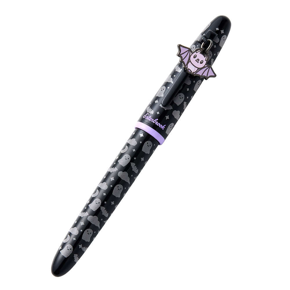 Esterbrook x Sweet Kawaii Design Estie Fountain Pen Sweetly Haunted