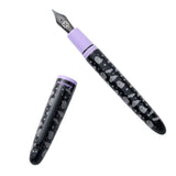 Esterbrook x Sweet Kawaii Design Estie Fountain Pen Sweetly Haunted