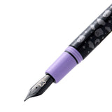 Esterbrook x Sweet Kawaii Design Estie Fountain Pen Sweetly Haunted