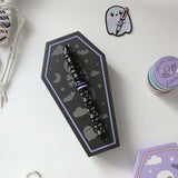 Esterbrook x Sweet Kawaii Design Estie Fountain Pen Sweetly Haunted