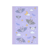 Esterbrook x Sweet Kawaii Design Set of 3 Notebooks A5