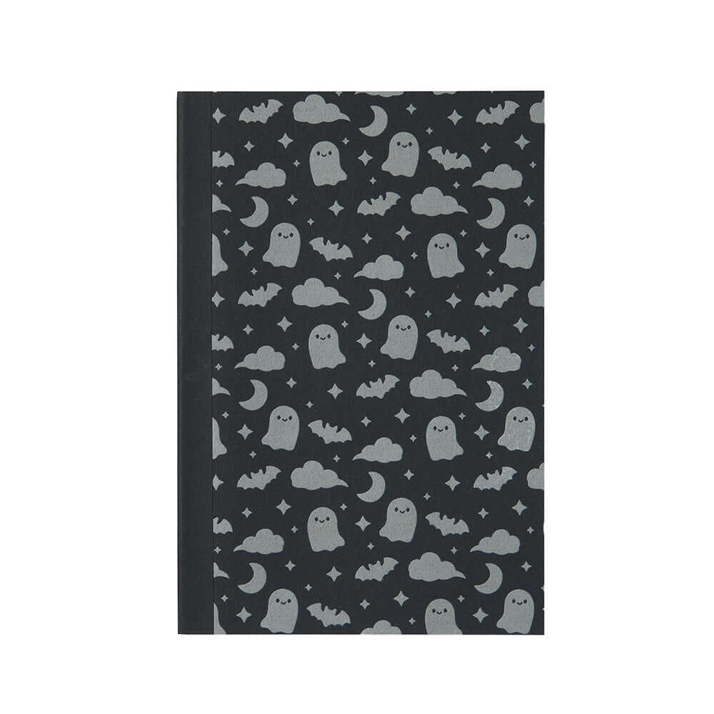 Esterbrook x Sweet Kawaii Design Set of 3 Notebooks A5