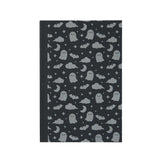 Esterbrook x Sweet Kawaii Design Set of 3 Notebooks A5