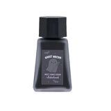 Esterbrook x Sweet Kawaii Design Fountain Pen Ink Pastel Halloween