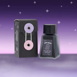 Esterbrook x Sweet Kawaii Design Fountain Pen Ink Pastel Halloween